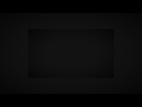 JABOY SANDAMUKAL - PINAKA (Lyrics Vizualizer)