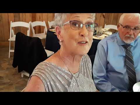 Diamond L Congratulations 2.0