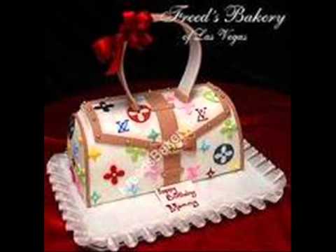 Happy Birthday To Wajiha