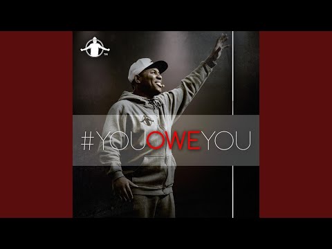 You Owe You
