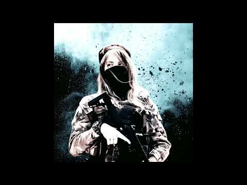 Dimitry G. - Shaitan