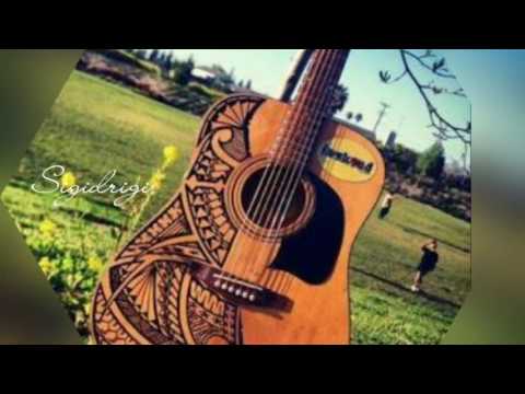 Mudre Malua Tu Na Cagi Sigidrigi