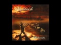 Nightwish Crownless
