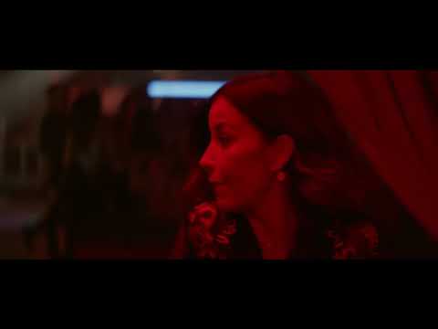 Pasiflorina — La Gusana Ciega