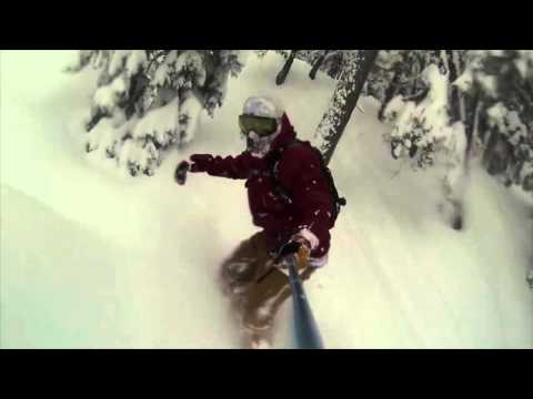 diep en zacht in espace san bernardo (la rosiere)