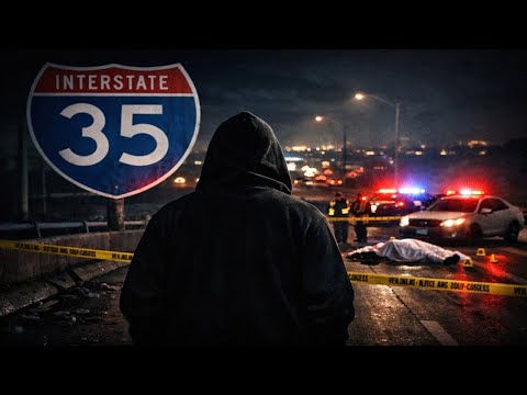 Something Big Is About To Happen In The Mo3 Case!