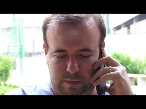 Fuga urbana é opção para quem busca sossego