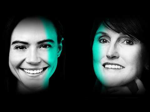 This Will SHOCK You: Ark Invest Tesla Robotaxi vs Waymo