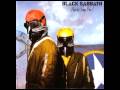 Black Sabbath - Never Say Die (Remastered 2000)