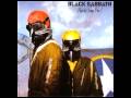 Black Sabbath - Never Say Die (Remastered 2000 ...