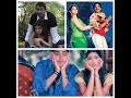 Vintage Tollywood