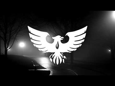 MUNEYLXRD - heartbeat