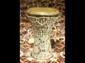 Drum Loops Indian Darbooka Loop Free 80bpm By Nick B Pearl Of Wisdom