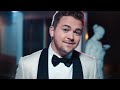 Hunter Hayes - If You Change Your Mind
