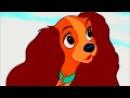 Ladyhontas Part 13 Colors Of The Wind