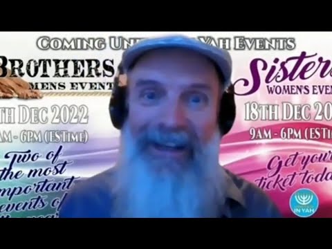 If Bibles were always 'Free' Why Is This Copyright Strike Attempt #251?  - The HS Fraud Assault!