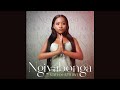 Naledi Aphiwe - Ngiyabonga (Official Audio) | [Uyangijabulisa]