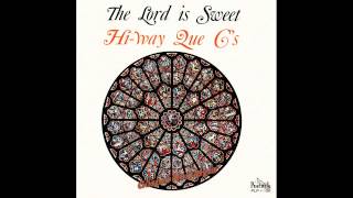 "Long Ago" (1965) Highway Q.C.'s