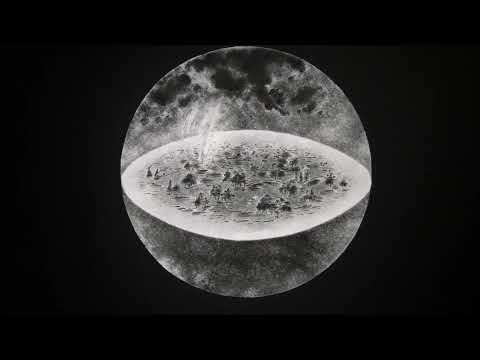 Seyton vs. Tyler Michaud ~Ze Big Divide