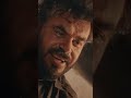 Main Phone Te Warning Deke Banda Maarda Shortsfeed Youtubeshorts Shorts