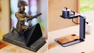 20 Cool Must Own Gadgets in 2026