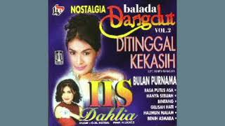 Download lagu Iis Dahlia - Bulan Purnama mp3