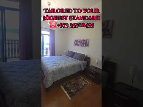 صورة مصغرة لفيديو العقار