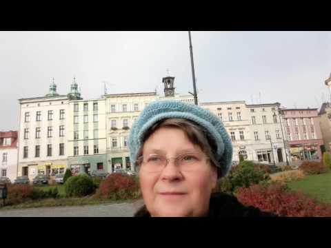 Spomnienia z Glucholaz