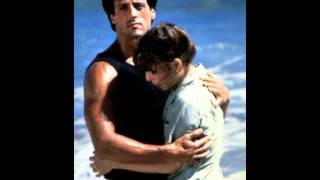 Take You Back - Frank Stallone &amp; Valentine