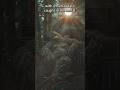 The Bigfoot Train Accident Of 1880 Native American Sasquatch Rescue Paranormal Funfacts Scary