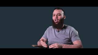 سر تجميد الذهب  الجزء الثاني image