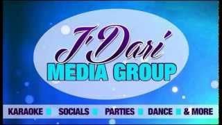 Veronica Bishop - Another Man Done Gone