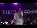 Conner Smith Heatin Up Lyric Visualizer