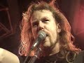 Metallica Seek Destroy Live In Mexico City Mexico 1993 1080p30 HD Upscale Audio Upgrade