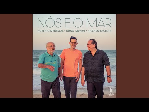 Nós e o Mar