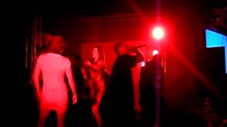 Lil Wyte - I&#39;m Da Bad Influence