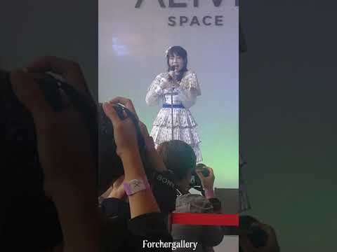 181006 Cherprang BNK48 -​ Kimi wa melody