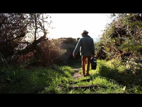 Jamestown Revival - Medicine (Acoustic Music Video)