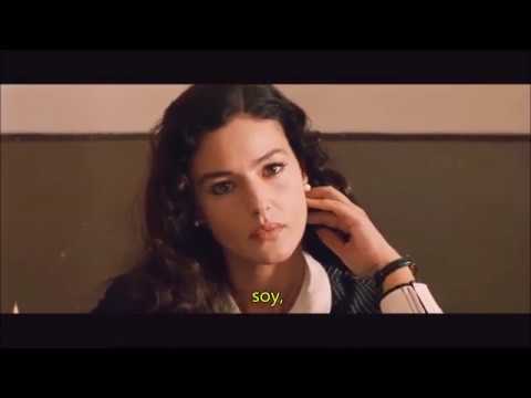 gipsy kings - gitano soy +lyrics