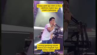 Download lagu Ada aja tingkah lucunya Ariel d panggung#ariel#ariel#videoshort #videoviral mp3 Download lagu Ada aja tingkah lucunya Ariel d panggung#ariel#ariel#videoshort #videoviral mp3
