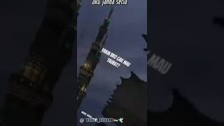 Download lagu Yakin gk mau tobat#dakwah #dakwahislamic #hijrah mp3 Download lagu Yakin gk mau tobat#dakwah #dakwahislamic #hijrah mp3