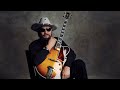 Hank Williams Jr. :I'm Just a man Youtube