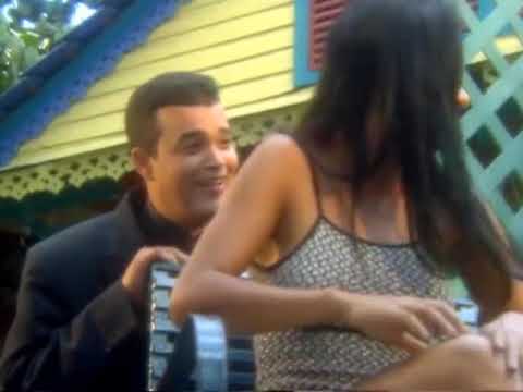 Yo Me ire   Alex Bueno   BACHATA   Intro outro   Edit HQ  1