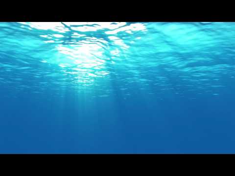Liquid Child - Diving Faces (Original Mix)