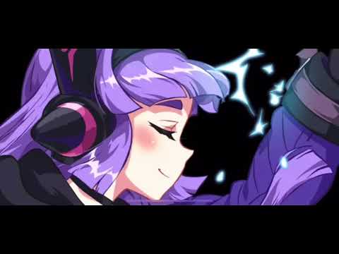 arena cleave compilation - flan opsig straze