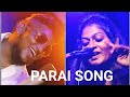 PARAI SONG VANAKKAM VANAKKAM SONG GANA ISAIVANI GANA MICHAEL LIVE Thendral Movie
