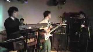 Awesome Car Funmaker &quot;Dirty&quot; Live 2/26/2005.