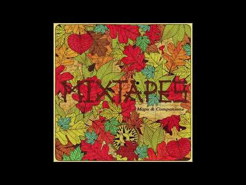 The Mixtapes Misplaced Missed Takes - Mixtapes