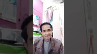 Download lagu Apa salah Dan dosaku mp3 Download lagu Apa salah Dan dosaku mp3