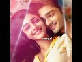 Mutham Pothathe Satham Podathe Song From Enakul Oruvan
